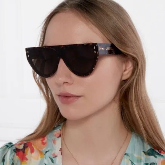 New! Isabel Marant IM0171/G/S 0086, Authentic - Picture 2 of 11